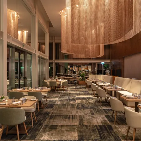 Onyria Marinha Cascais, Vignette Collection by IHG