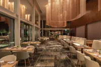 Onyria Marinha Cascais, Vignette Collection by IHG - Bữa sáng