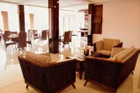 Hotel YNO Castle Kepanjen Hotels in Pakisaji