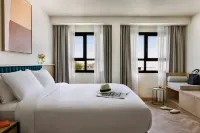 Sonder Sofia Apartments Atocha