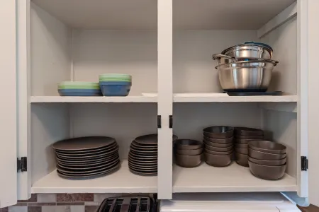 Spacious Home with Cozy Outdoor Patio - Charming Family Retreat