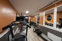 Koto Hotel Pihtipudas Hotels in Saarijärvi-Viitasaari