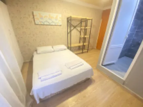 Guler Butik Hotel