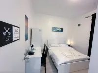 Bed & Breakfast Sakura Hotel a Cormano
