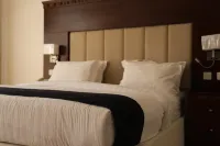 Al-Faleh Hotel Hotel a 