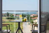 Calives Premium Stay - Ocean View