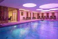 Hotel Gran Pre Hotels in San Vigilio Di Marebbe