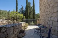 Aresti Mountain Resort - Villas