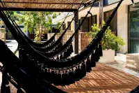 Bloom Tulum, Apartments by Marriott Bonvoy