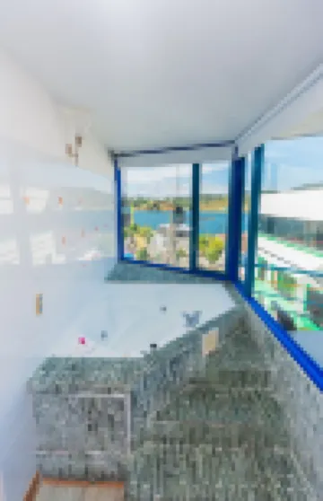 Hotel Guatatur