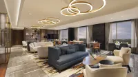 InterContinental Jaipur Tonk Road Hotels in Jaipur