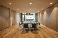 Nouri Hotels in Munstertal