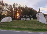 Agricampeggio Ippocampo Hotels in Cecina