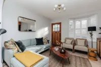 더 넵튠 - 1박당 125부터 Bix and Assendon 호텔