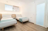 New Kensington Apartments - Econotels