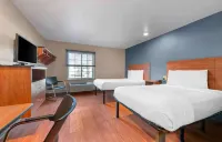 Extended Stay America Select Suites - Birmingham - Pelham