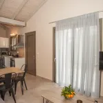 Villa Gerasmia