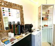 Royal Horses Hotel di Overijse