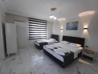 Olive House Hotel Hotels in 