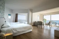 Harmony Bay Hotel Hotels in 