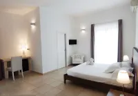 Residence Masseria Santa Lucia