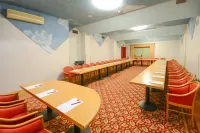 Hotel Oliveto Hotels in Desenzano del Garda