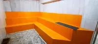 Hotel Gran Aurum - Spa