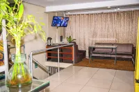 GS Hoteles- Callao