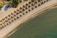 Atlantica Belvedere Resort - Adults Only - منتجعات