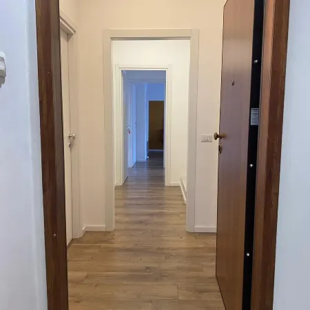 Dimora Lupo_LifeStyle B&B