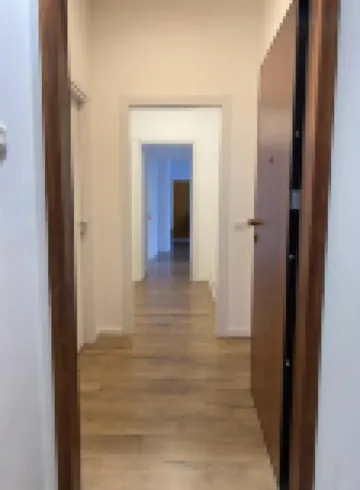 Dimora Lupo_LifeStyle B&B