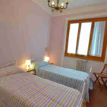 Getaway Amidst Vineyards Rooms