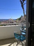 Casa Alea