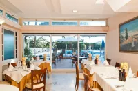 Versilia Palace Hotel