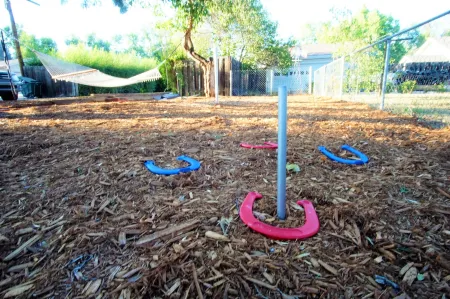 Charming Bungalow Next to Unc - Free Cruiser Bikes!