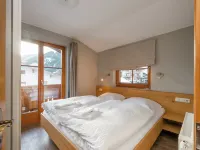 Chalet in Dienten on Hochkönig Ski Slopes