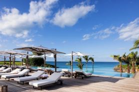 The Cove Eleuthera