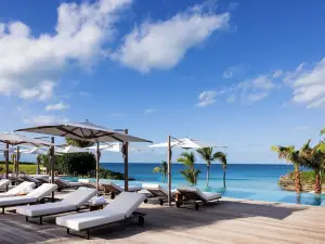 Popular Hotels with Villas in Bahamas
