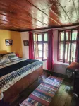 Little River Guest House - พร้อมWifi