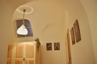 Apartmány Domestika - Apartments