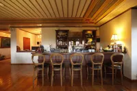 Hotel Athina Hotels in Monodendri