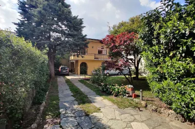 Menaggio 57 Hotel in zona Lago di Como