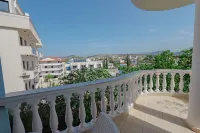 Hotel Divo Palace - Ocean View