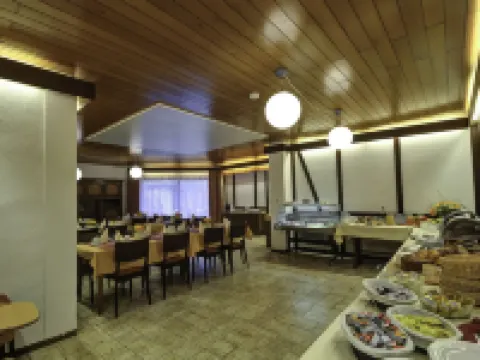 Hotel Sonneninsel Fehmarn Hoteles en Isla de Fehmarn