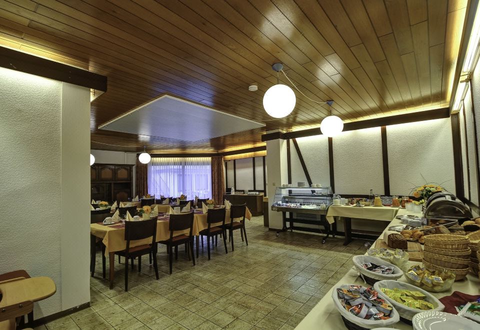 인셀 존넨인젤 페마른