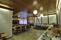 Hotel Sonneninsel Fehmarn