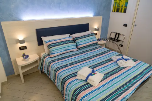 Belsorrisovarese Elegance City Residence Private Parking -Reservation Required- Hotels in Malnate
