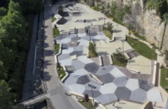 The Queen Luxury Apartments - Villa Carlotta