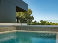 ibis Styles Bordeaux Lac Bruges Hotels near Jerusalem Old City