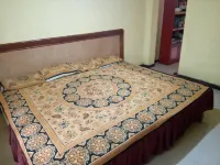 Shenya Villa فنادق في بينتوتا